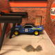 Illustration for article titled 2018 LaLD Car Week: Sunoco Blue
